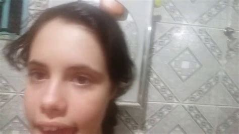 Videos De Sexo Comendo A Sobrinha