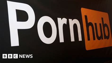 Videos de sexo pornohub