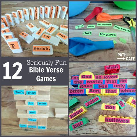 Videos Games And Books For Memorizing Addition Amp Addition And Subtraction Facts Practice - Addition And Subtraction Facts Practice
