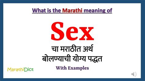 Tarun Xxx Videos - Videos Mi Ani Kaki Sex Marathi Sex Storie Com 6lvw