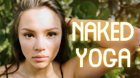videos nude