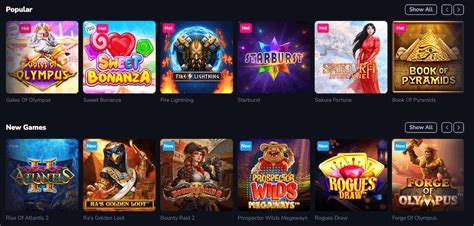 videos of casino slot wins canada