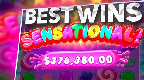 videos of casino slot wins heih france