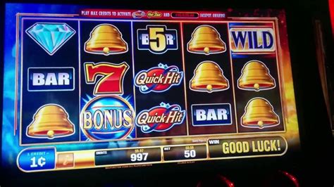 videos of casino slot wins lrzz france