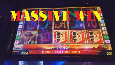 videos of casino slot wins mlmj belgium