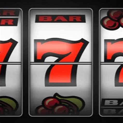 videos of casino slot wins twkz belgium
