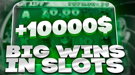 videos of casino slot wins yfhc canada