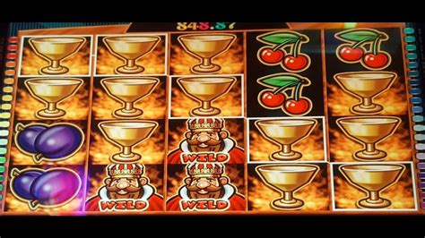 videos of casino slot wins yzra france