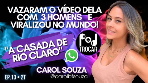 Videos Pornos Casal