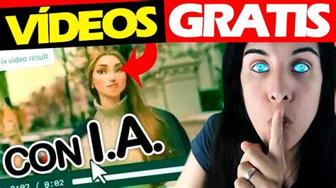 Videos Pornos Gratis Nuevos