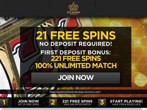 videoslots bonus code 2019 Mobiles Slots Casino Deutsch