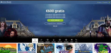 videoslots bonus code 2019 pusk belgium