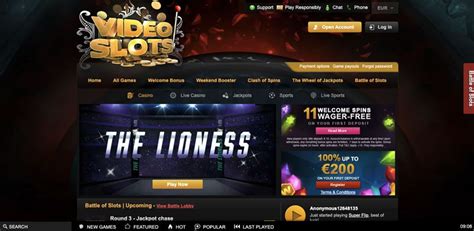 videoslots bonus games ksyj france