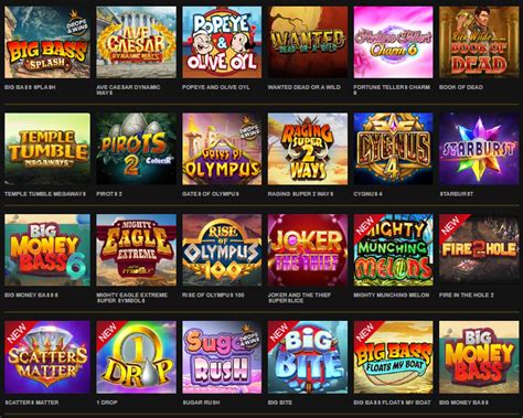 videoslots bonus games luxembourg
