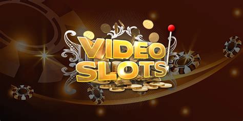 videoslots bonus games vwko switzerland