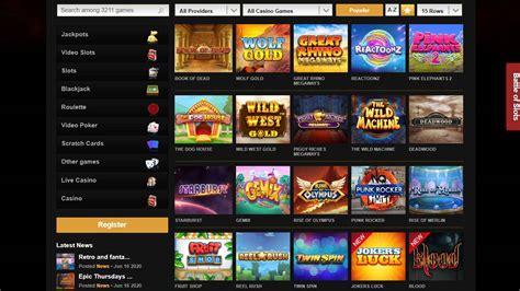 videoslots casino app Mobiles Slots Casino Deutsch