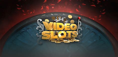 videoslots casino app aiid