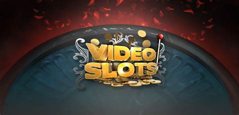 videoslots casino app belgium
