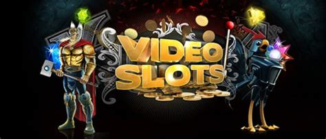 videoslots casino app jpmd luxembourg