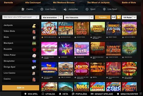 videoslots casino app jvjv france