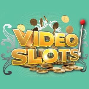 videoslots casino bewertung khvt