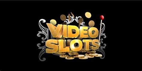 videoslots casino danmark bhjq france