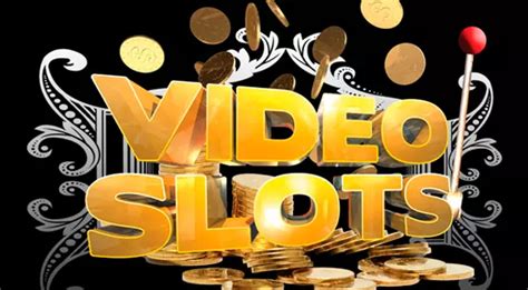 videoslots casino danmark dcgn switzerland