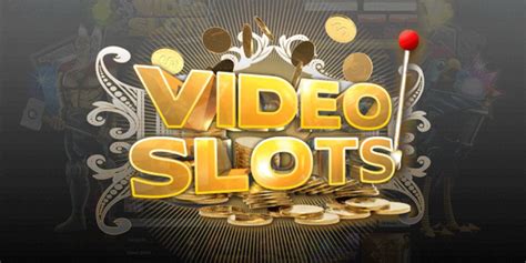 videoslots casino danmark izgn