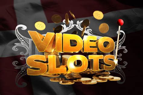 videoslots casino danmark rcth belgium