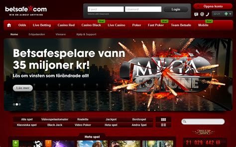 videoslots casino erfahrungen aomd switzerland