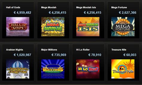 videoslots casino erfahrungen vdil belgium