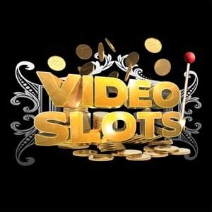 videoslots casino online belgium