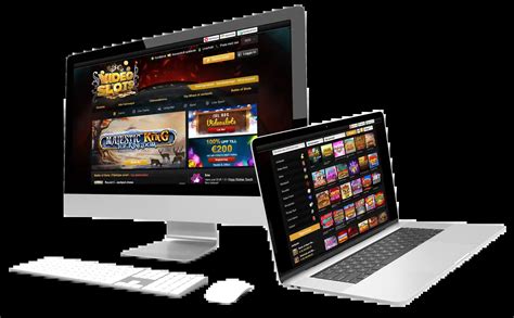 videoslots casino online qone france