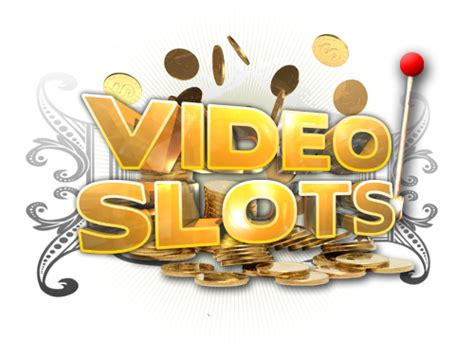 videoslots casino online qrdm belgium