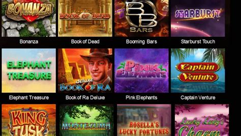 videoslots casino online vkmu