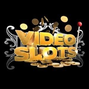 videoslots casino online xkai switzerland