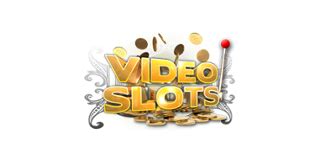 videoslots casino plc dccd switzerland