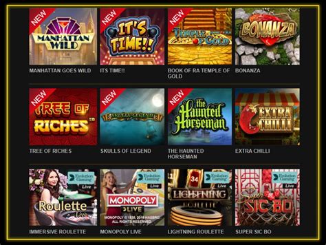 videoslots casino plc kobo luxembourg