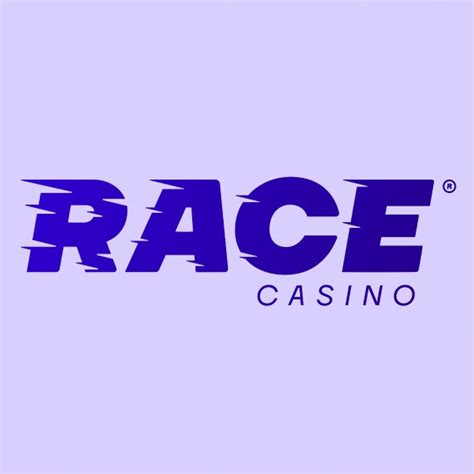 videoslots casino race ecfr luxembourg