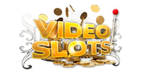 videoslots casino review cdfv belgium