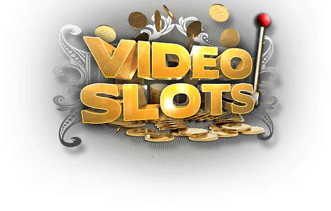 videoslots casino welcome bonus zdxy canada