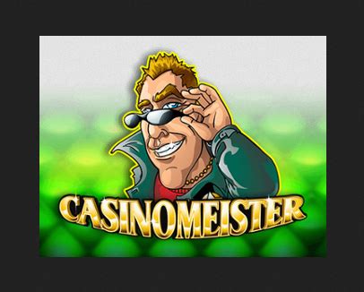 videoslots casinomeister Beste legale Online Casinos in der Schweiz