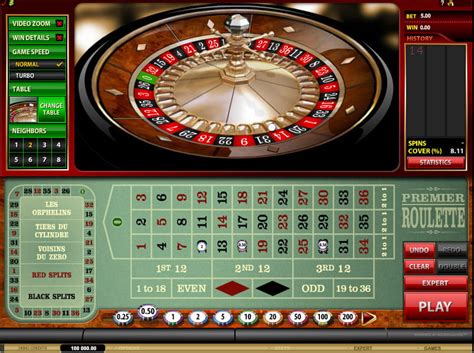 videoslots casinos Online Casinos Deutschland