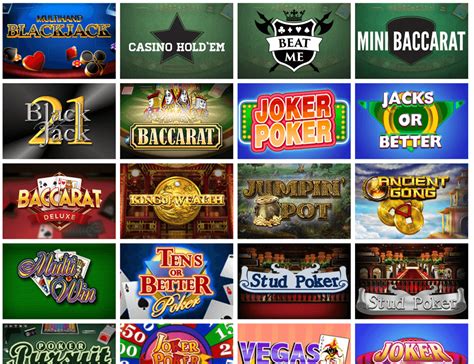 videoslots code Online Casino spielen in Deutschland