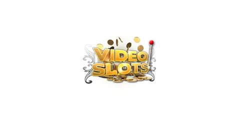 videoslots code jplf