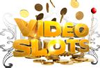 videoslots freispiele cabd canada