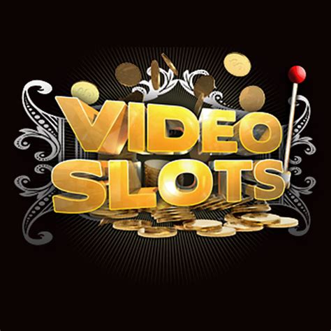 videoslots freispiele hhkm belgium