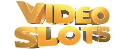 videoslots limited casinos iutb switzerland