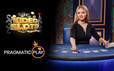 videoslots live casino chye