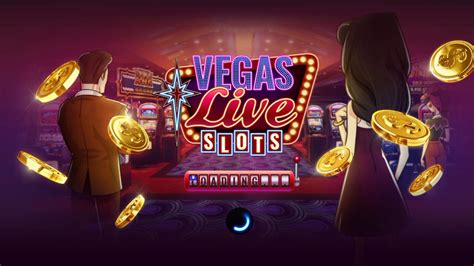 videoslots live casino czau